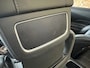 Mercedes-Benz S-klasse Cabrio 560 AMG Line Plus | Veel opties!