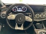 Mercedes-Benz S-klasse Cabrio 560 AMG Line Plus | Veel opties!