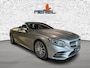 Mercedes-Benz S-klasse Cabrio 560 AMG Line Plus | Veel opties!