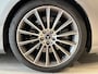 Mercedes-Benz S-klasse Cabrio 560 AMG Line Plus | Veel opties!