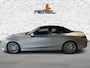 Mercedes-Benz S-klasse Cabrio 560 AMG Line Plus | Veel opties!