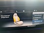 Mercedes-Benz S-klasse Cabrio 560 AMG Line Plus | Veel opties!