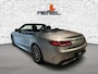 Mercedes-Benz S-klasse Cabrio 560 AMG Line Plus | Veel opties!