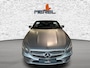 Mercedes-Benz S-klasse Cabrio 560 AMG Line Plus | Veel opties!