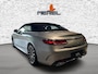 Mercedes-Benz S-klasse Cabrio 560 AMG Line Plus | Veel opties!
