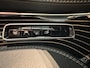 Mercedes-Benz S-klasse Cabrio 560 AMG Line Plus | Veel opties!