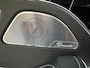 Mercedes-Benz S-klasse Cabrio 560 AMG Line Plus | Veel opties!