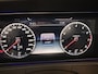 Mercedes-Benz S-klasse Cabrio 560 AMG Line Plus | Veel opties!