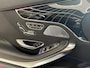 Mercedes-Benz S-klasse Cabrio 560 AMG Line Plus | Veel opties!