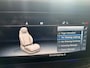 Mercedes-Benz S-klasse Cabrio 560 AMG Line Plus | Veel opties!