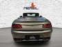 Mercedes-Benz S-klasse Cabrio 560 AMG Line Plus | Veel opties!