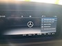 Mercedes-Benz S-klasse Cabrio 560 AMG Line Plus | Veel opties!