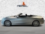 Mercedes-Benz S-klasse Cabrio 560 AMG Line Plus | Veel opties!