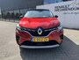 Renault Captur 1.3 mild hybrid 140 Techno l CAMERA l NAVI l APPLE CARPLAY l ANDROID AUTO l PDC l CRUISE