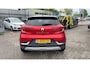 Renault Captur 1.3 mild hybrid 140 Techno l CAMERA l NAVI l PDC l CRUISE