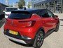 Renault Captur 1.3 mild hybrid 140 Techno l CAMERA l NAVI l APPLE CARPLAY l ANDROID AUTO l PDC l CRUISE