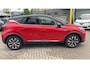 Renault Captur 1.3 mild hybrid 140 Techno l CAMERA l NAVI l PDC l CRUISE