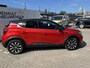 Renault Captur 1.3 mild hybrid 140 Techno l CAMERA l NAVI l APPLE CARPLAY l ANDROID AUTO l PDC l CRUISE