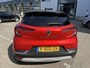 Renault Captur 1.3 mild hybrid 140 Techno l CAMERA l NAVI l APPLE CARPLAY l ANDROID AUTO l PDC l CRUISE
