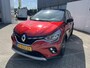 Renault Captur 1.3 mild hybrid 140 Techno l CAMERA l NAVI l APPLE CARPLAY l ANDROID AUTO l PDC l CRUISE