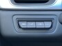 Renault Captur 1.3 mild hybrid 140 Techno l CAMERA l NAVI l APPLE CARPLAY l ANDROID AUTO l PDC l CRUISE