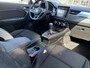 Renault Captur 1.3 mild hybrid 140 Techno l CAMERA l NAVI l APPLE CARPLAY l ANDROID AUTO l PDC l CRUISE