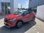 Renault Captur 1.3 mild hybrid 140 Techno l CAMERA l NAVI l APPLE CARPLAY l ANDROID AUTO l PDC l CRUISE