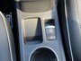 Renault Captur 1.3 mild hybrid 140 Techno l CAMERA l NAVI l APPLE CARPLAY l ANDROID AUTO l PDC l CRUISE
