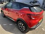Renault Captur 1.3 mild hybrid 140 Techno l CAMERA l NAVI l APPLE CARPLAY l ANDROID AUTO l PDC l CRUISE