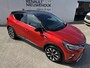 Renault Captur 1.3 mild hybrid 140 Techno l CAMERA l NAVI l APPLE CARPLAY l ANDROID AUTO l PDC l CRUISE