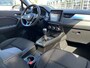 Renault Captur 1.3 mild hybrid 140 Techno l CAMERA l NAVI l APPLE CARPLAY l ANDROID AUTO l PDC l CRUISE