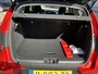 Renault Captur 1.3 mild hybrid 140 Techno l CAMERA l NAVI l APPLE CARPLAY l ANDROID AUTO l PDC l CRUISE