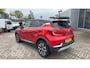 Renault Captur 1.3 mild hybrid 140 Techno l CAMERA l NAVI l PDC l CRUISE