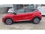 Renault Captur 1.3 mild hybrid 140 Techno l CAMERA l NAVI l PDC l CRUISE