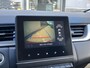 Renault Captur 1.3 mild hybrid 140 Techno l CAMERA l NAVI l APPLE CARPLAY l ANDROID AUTO l PDC l CRUISE