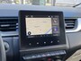 Renault Captur 1.3 mild hybrid 140 Techno l CAMERA l NAVI l APPLE CARPLAY l ANDROID AUTO l PDC l CRUISE