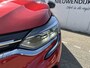 Renault Captur 1.3 mild hybrid 140 Techno l CAMERA l NAVI l APPLE CARPLAY l ANDROID AUTO l PDC l CRUISE