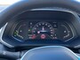 Renault Captur 1.3 mild hybrid 140 Techno l CAMERA l NAVI l APPLE CARPLAY l ANDROID AUTO l PDC l CRUISE