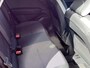 Renault Captur 1.3 mild hybrid 140 Techno l CAMERA l NAVI l APPLE CARPLAY l ANDROID AUTO l PDC l CRUISE