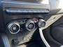 Renault Captur 1.3 mild hybrid 140 Techno l CAMERA l NAVI l APPLE CARPLAY l ANDROID AUTO l PDC l CRUISE