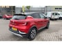 Renault Captur 1.3 mild hybrid 140 Techno l CAMERA l NAVI l PDC l CRUISE