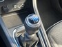 Renault Captur 1.3 mild hybrid 140 Techno l CAMERA l NAVI l APPLE CARPLAY l ANDROID AUTO l PDC l CRUISE