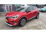 Renault Captur 1.3 mild hybrid 140 Techno l CAMERA l NAVI l PDC l CRUISE