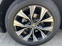 Renault Captur 1.3 mild hybrid 140 Techno l CAMERA l NAVI l APPLE CARPLAY l ANDROID AUTO l PDC l CRUISE