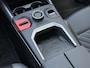 Jeep Compass First Edition 74 kWh | Pano-schuifdak/Massage/Stoelventilatie/20-inch/Premium Pack