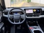 Jeep Compass First Edition 74 kWh | Pano-schuifdak/Massage/Stoelventilatie/20-inch/Premium Pack