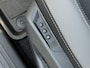 Jeep Compass First Edition 74 kWh | Pano-schuifdak/Massage/Stoelventilatie/20-inch/Premium Pack