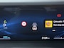 Jeep Compass First Edition 74 kWh | Pano-schuifdak/Massage/Stoelventilatie/20-inch/Premium Pack