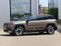 Jeep Compass First Edition 74 kWh | Pano-schuifdak/Massage/Stoelventilatie/20-inch/Premium Pack