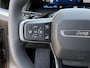 Jeep Compass First Edition 74 kWh | Pano-schuifdak/Massage/Stoelventilatie/20-inch/Premium Pack